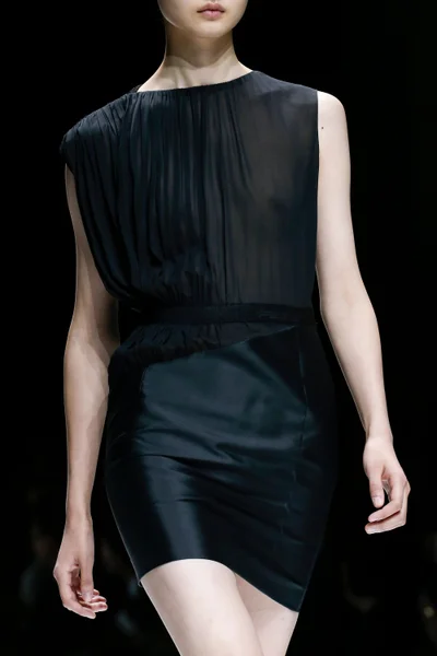 Look 40